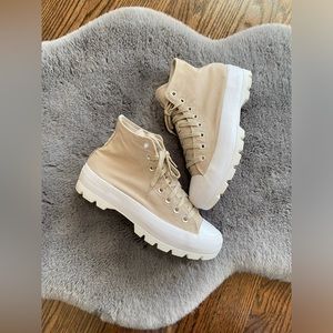 Converse Chuck Taylor